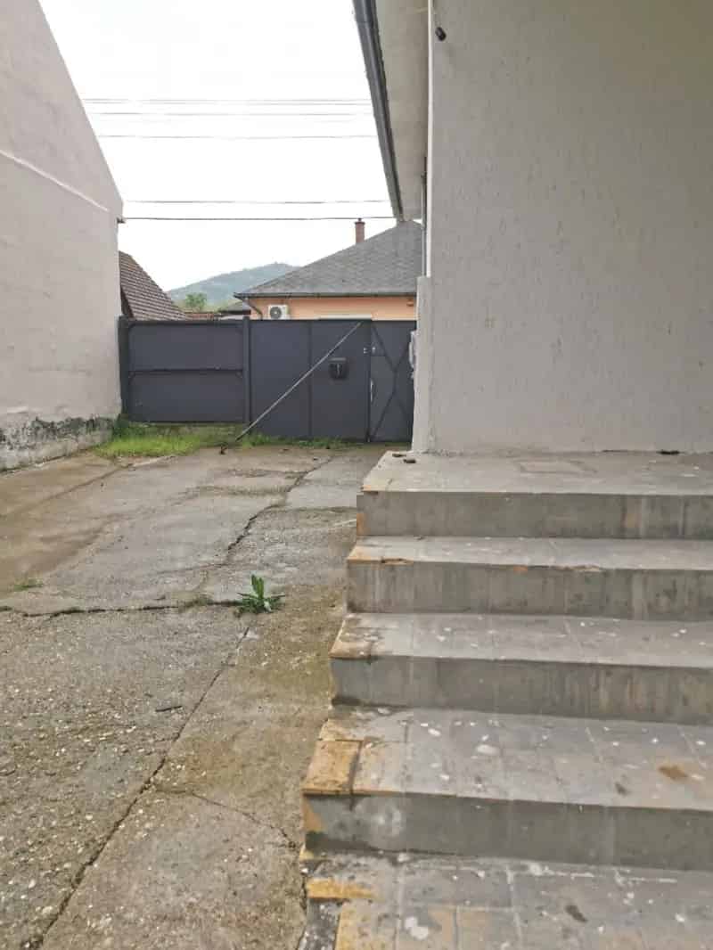Ház Kiadó , Sátoraljaújhelyi járás, Alföld és Észak