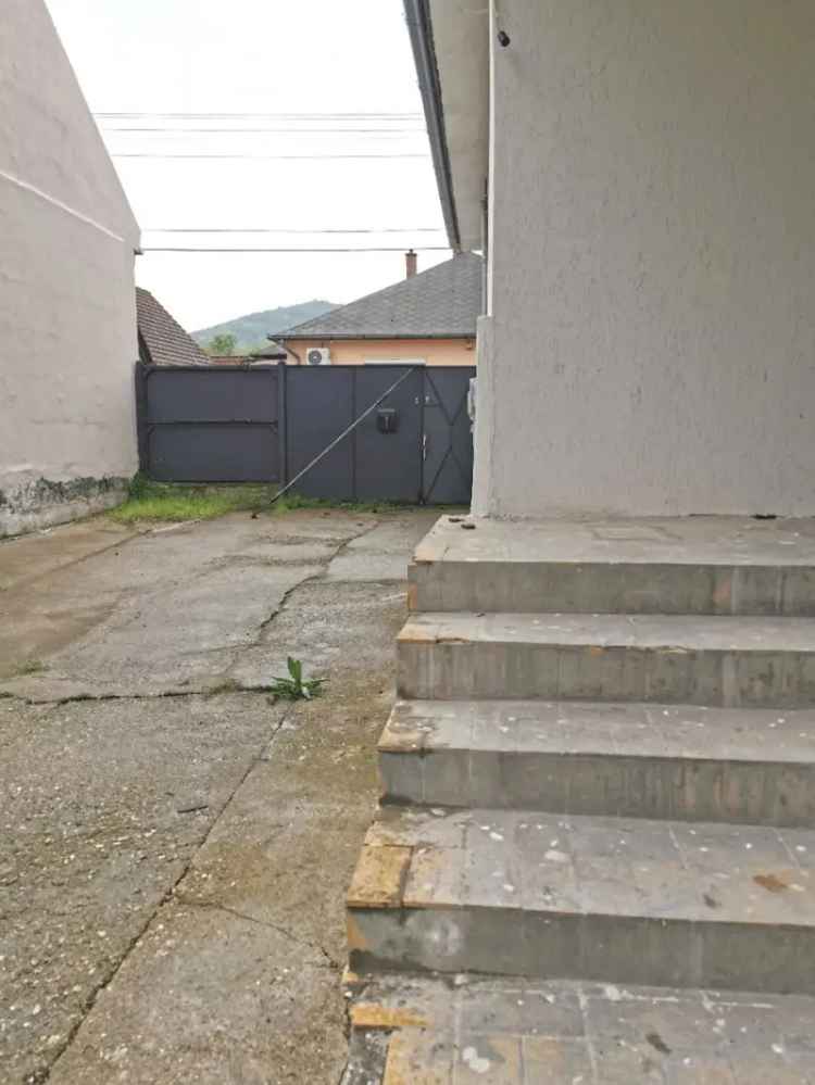 Ház Kiadó , Sátoraljaújhelyi járás, Alföld és Észak