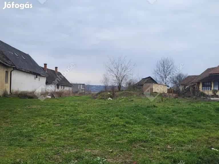 Dombóvár központi részén eladó belterületi 2016nm-es telek - Dombóvár, Telek, föld - Jófogás Ingatlan