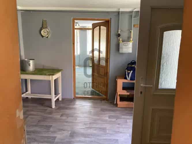 Káli eladó családi ház, H503986