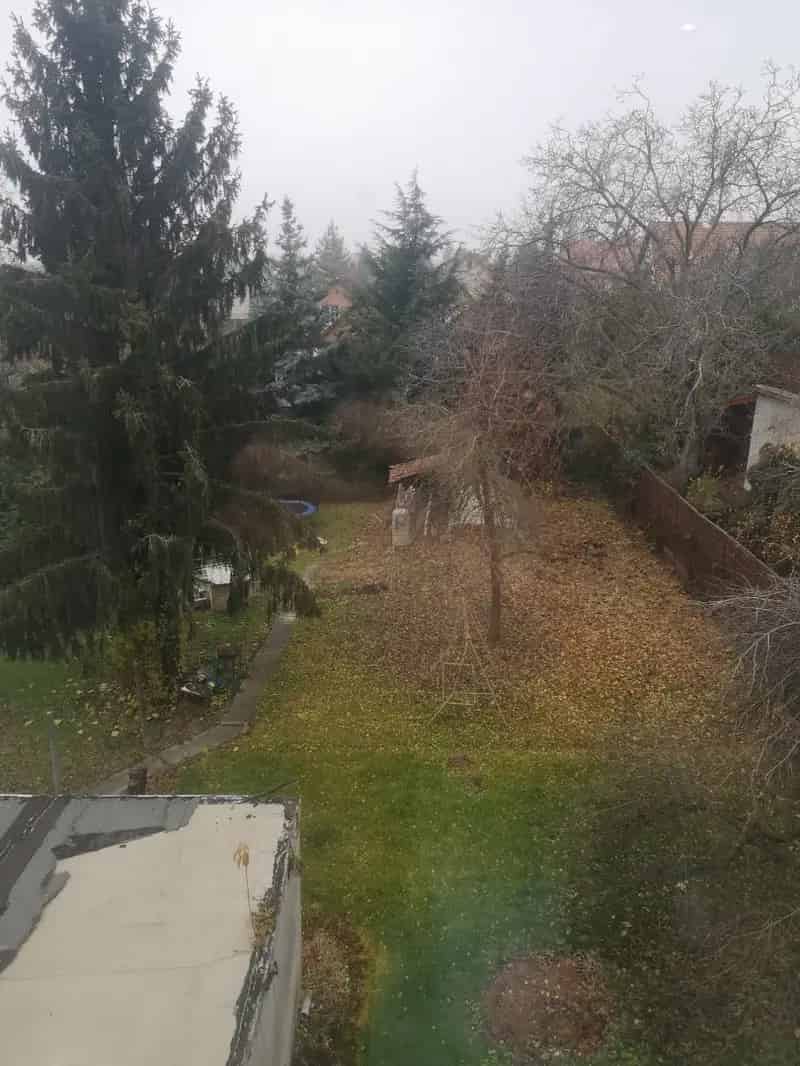 Ház Kiadó , Budakeszi járás, Közép-Magyarország