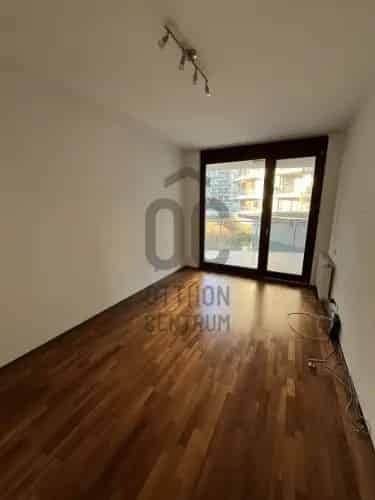Budapest XIII. kerületi kiadó lakás, H494697