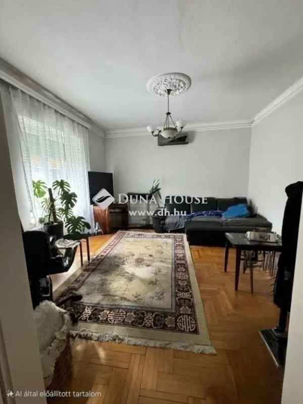Ház Kiadó , Budapest, Közép-Magyarország