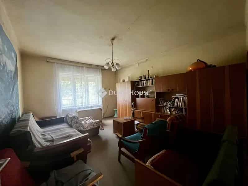 Ház Kiadó , Teklafalu, Dunántúl