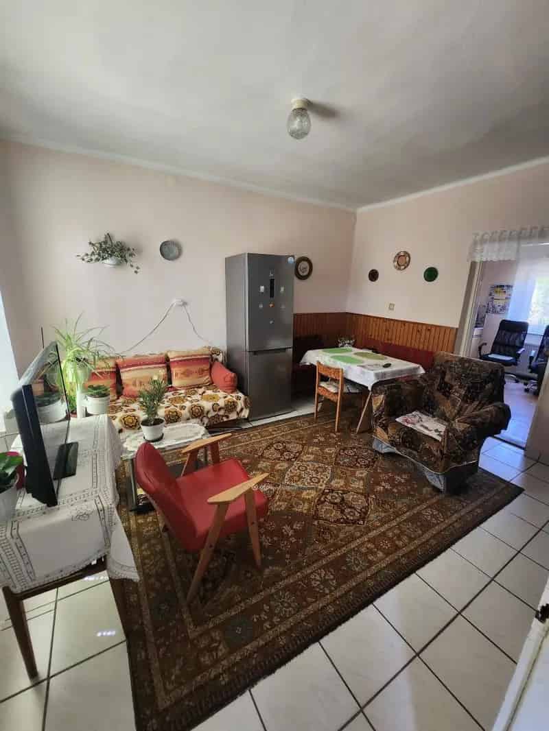 Ház Kiadó , Salgótarjáni járás, Alföld és Észak