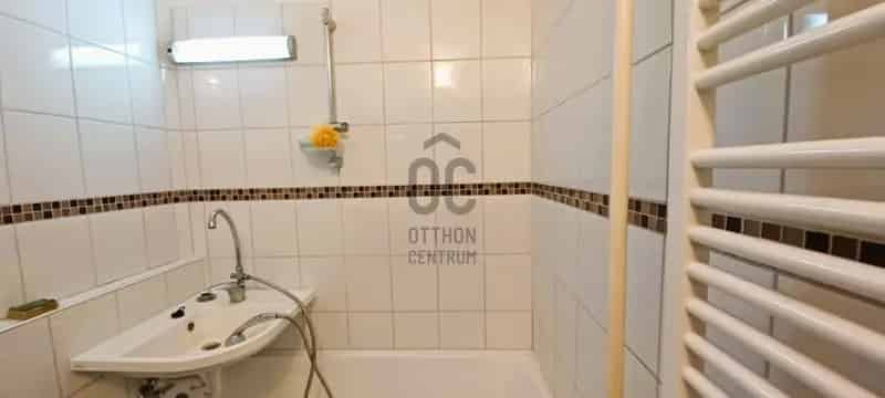 Budapest XV. kerületi eladó panel lakás, H499421