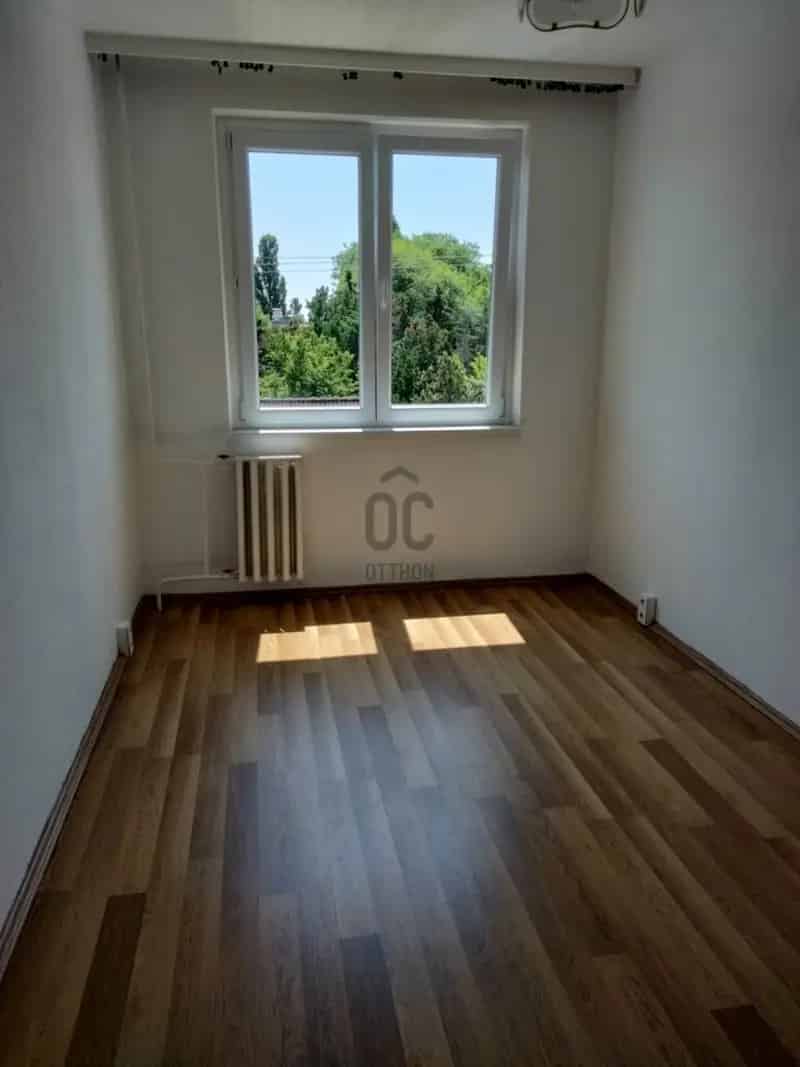 50 nm-es Panellakás Érdligeten Befektetésre is Alkalmas