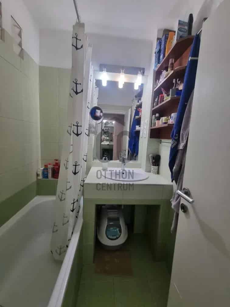 Lakás Kiadó , Győri járás, Dunántúl