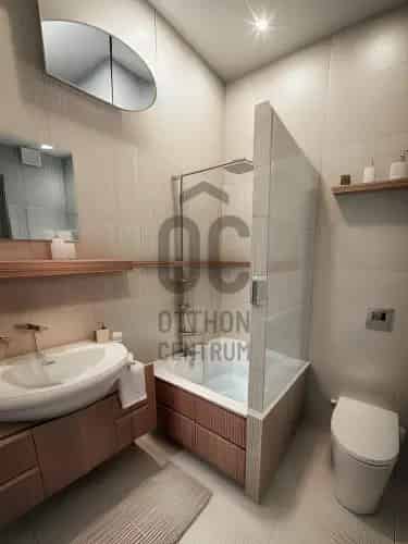 Budapest XIII. kerületi eladó lakás, H505800