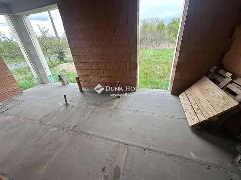 Ház Eladó , Albertirsa, Közép-Magyarország