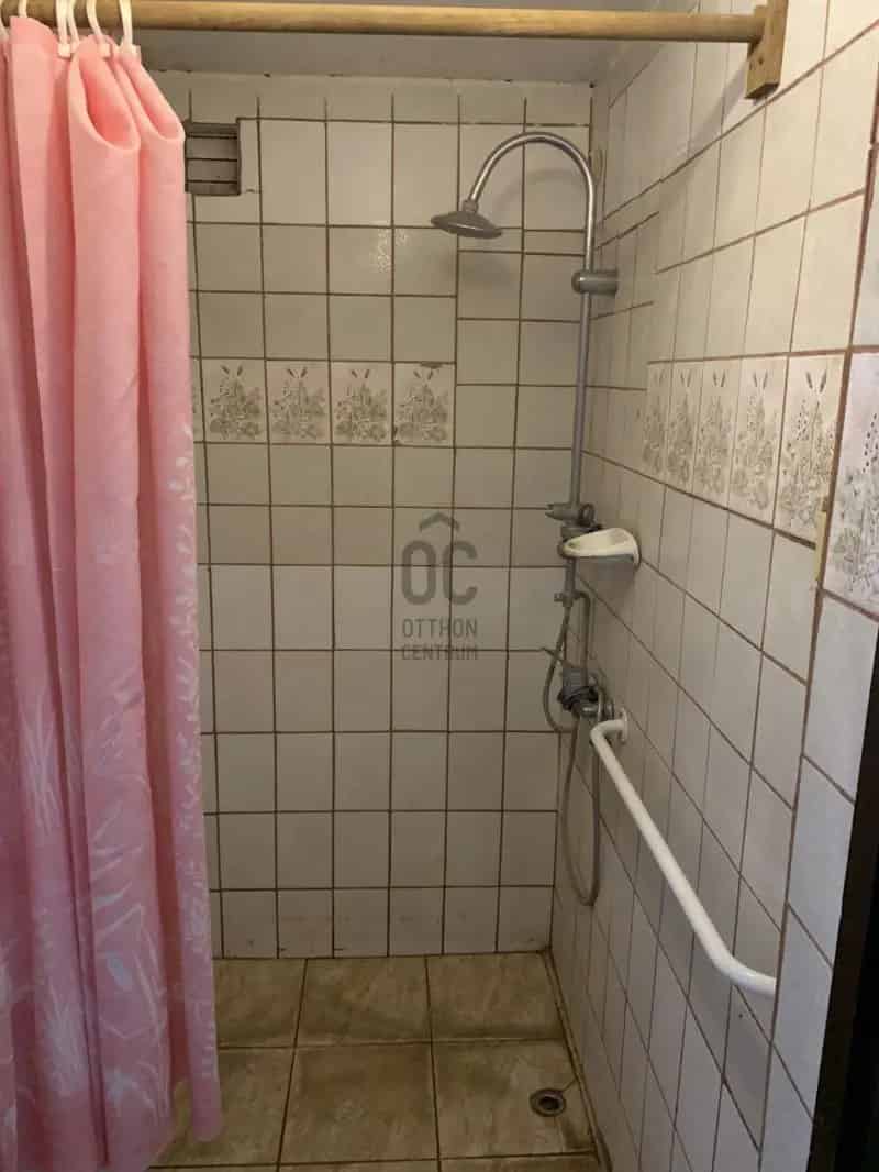 Ház Kiadó , Egri járás, Alföld és Észak