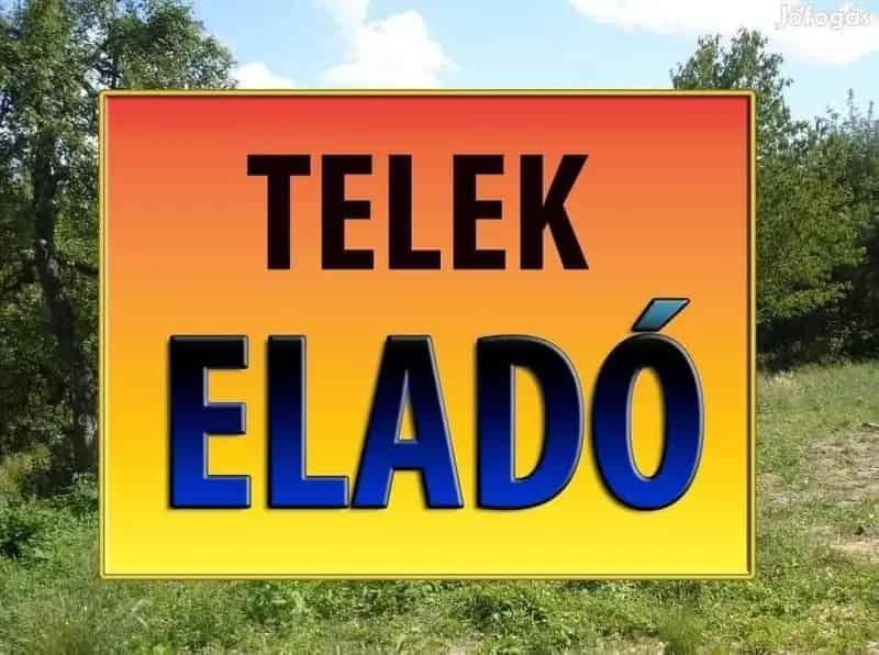 Telek Kiadó , Miskolc, Alföld és Észak