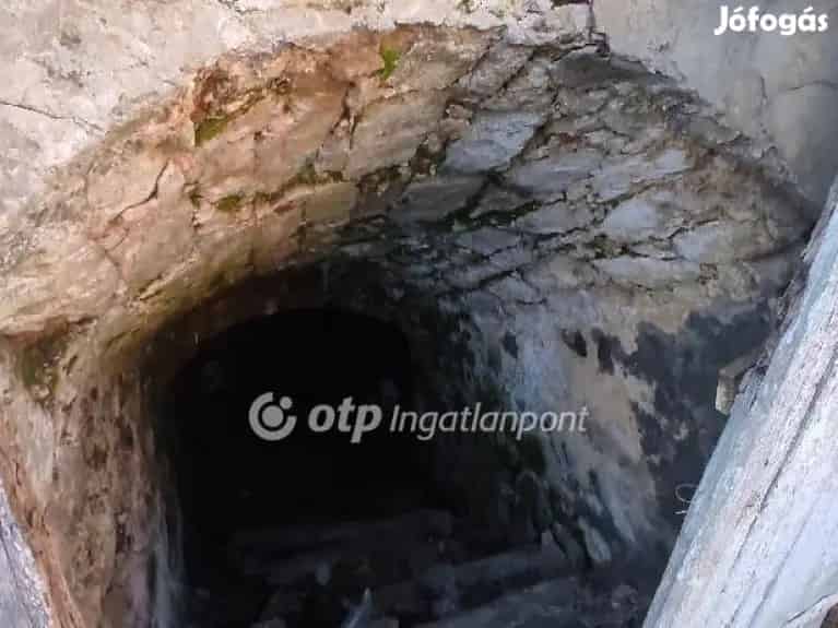 894 nm-es telek eladó Pásztó - Pásztó, Telek, föld - Jófogás Ingatlan