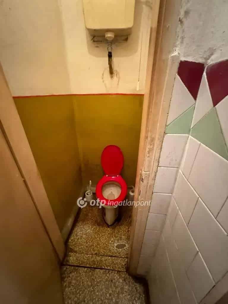 Ház Kiadó , Tiszafüredi járás, Alföld és Észak