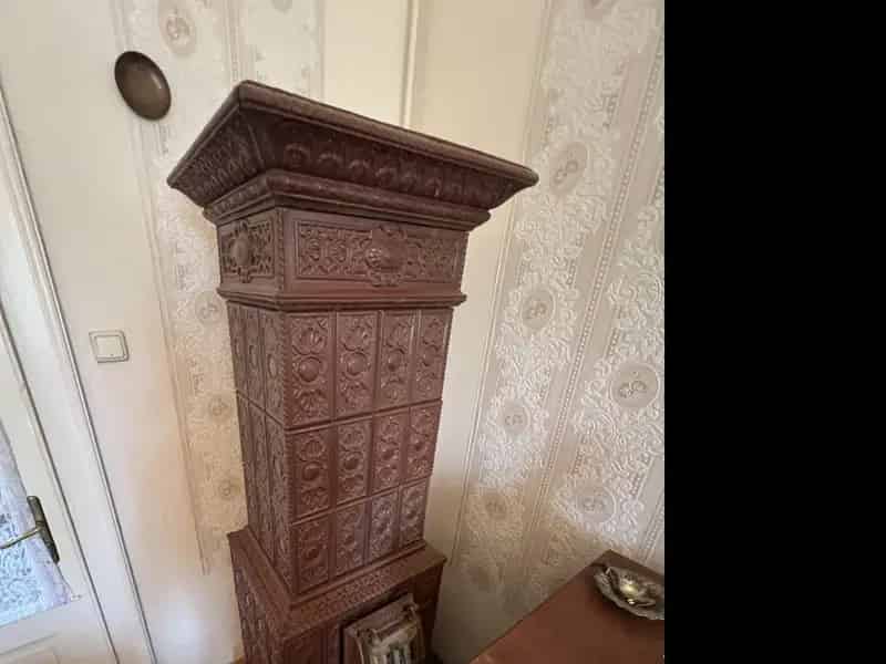 Ház Kiadó , Nagykátai járás, Közép-Magyarország