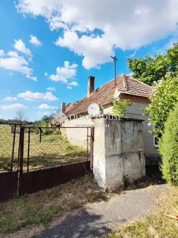 Telek Eladó , Egyházashetye, Dunántúl