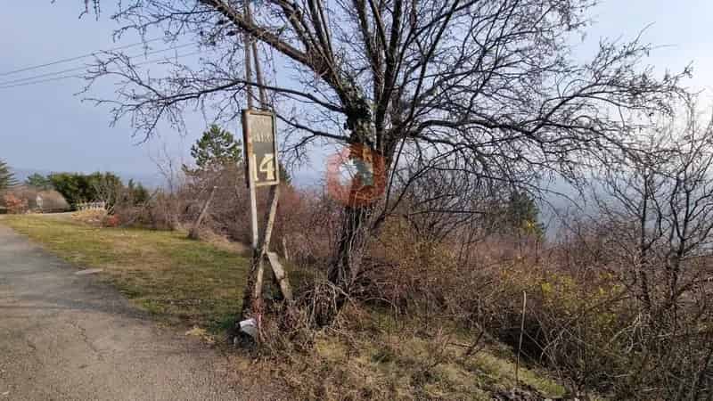 Telek Kiadó , Pécsi járás, Dunántúl