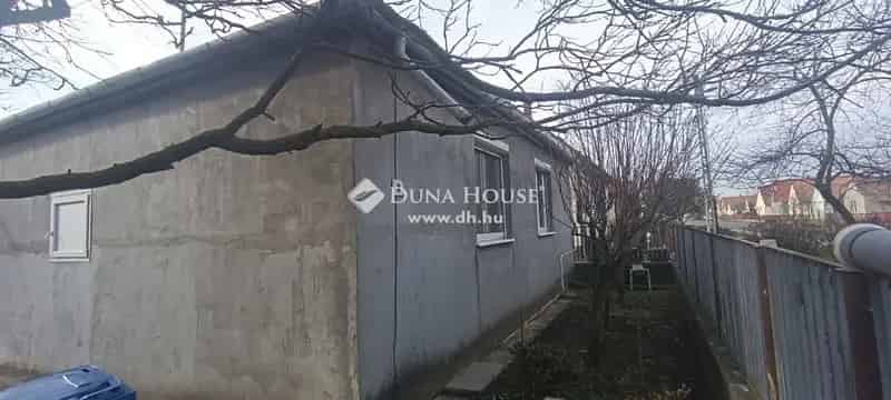 Ház Eladó , Szigetvár, Dunántúl