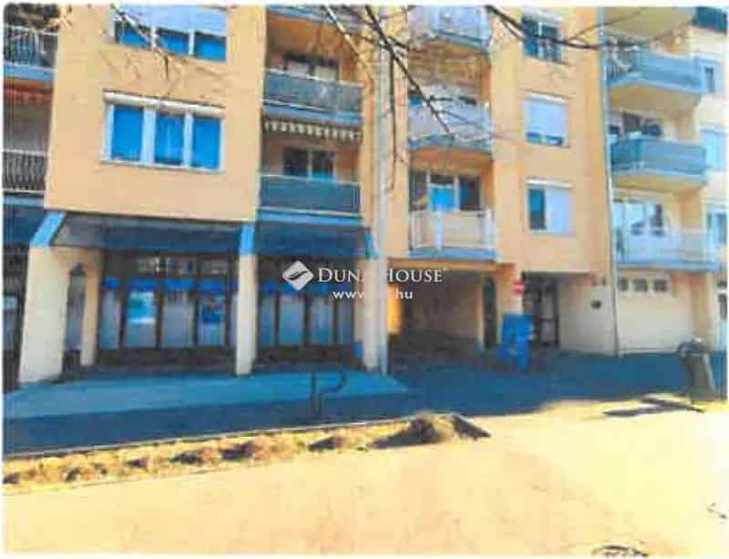 Üzleti célú Eladó , Zalaegerszeg, Dunántúl