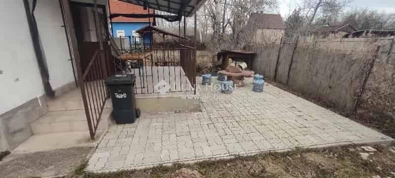 Ház Eladó , Tiszacsege, Alföld és Észak
