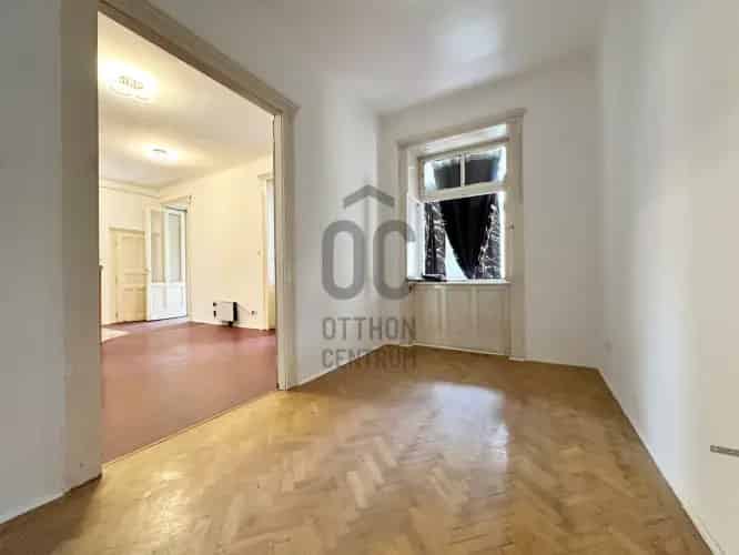 Budapest XIV. kerületi eladó lakás, H502482