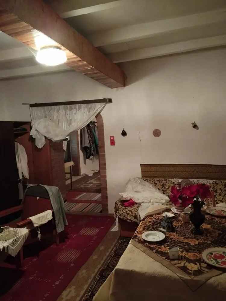 Ház Kiadó , Csanádalberti, Alföld és Észak