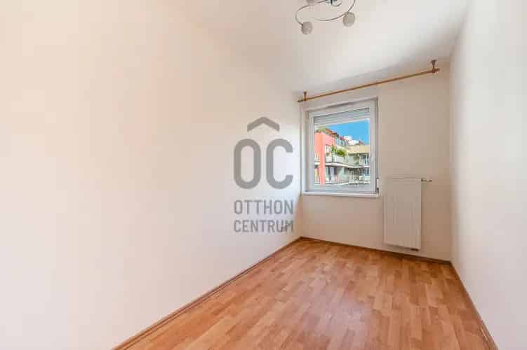 Budapest VIII. kerületi kiadó lakás, H503930