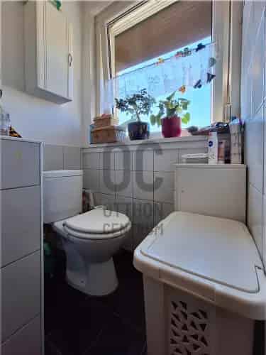 Győri eladó lakás, DLK016802