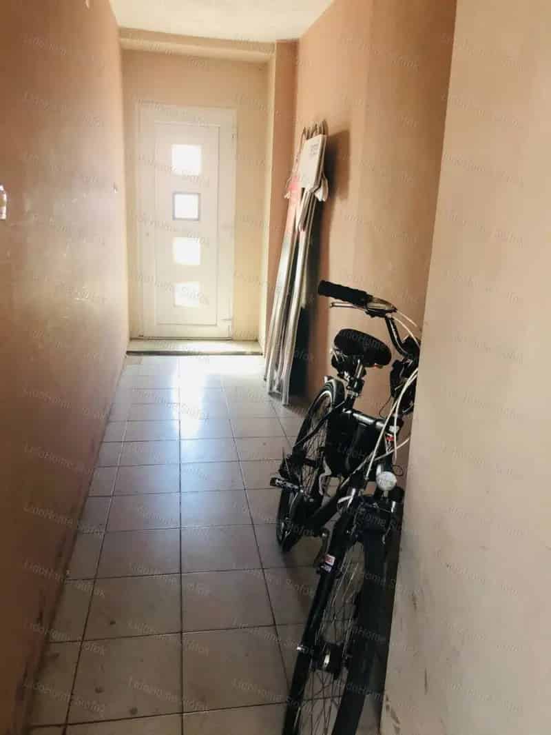Üzleti célú Kiadó , Siófoki járás, Dunántúl