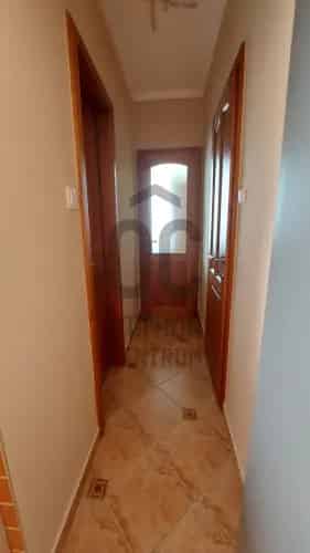 Pápai eladó lakás, H503626
