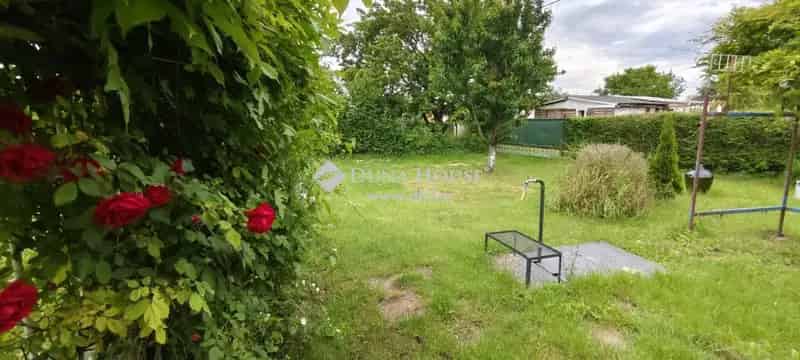 Ház Eladó , Székesfehérvár, Dunántúl