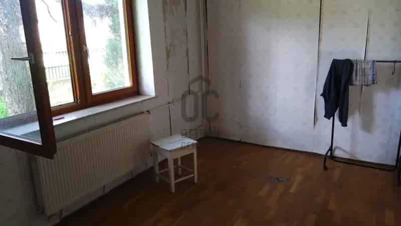 Győrújfalui családi ház eladó 180 nm 5 szoba 1324 nm telekkel