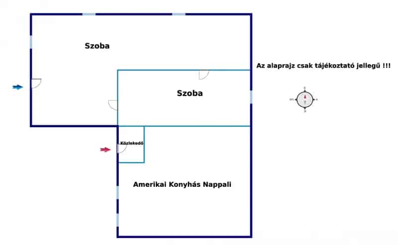 Ház Kiadó , Rétsági járás, Alföld és Észak