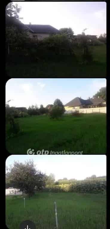 Telek Kiadó , Nyíregyházi járás, Alföld és Észak