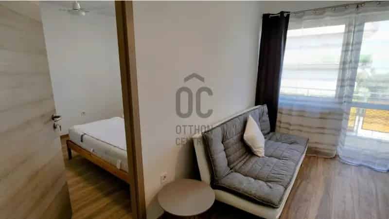 Balatonfüredi eladó családi ház, H497302