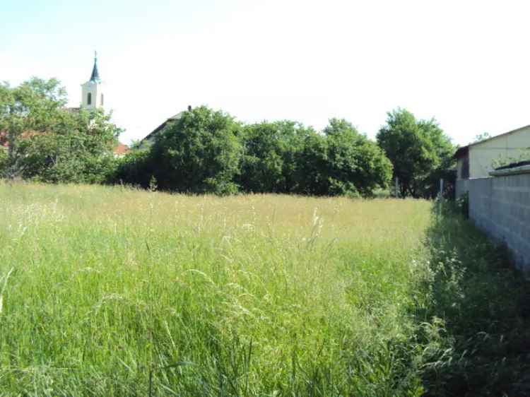 Telek Kiadó , Vértesboglár, Dunántúl