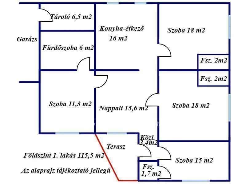 Ház Kiadó , Gyulai járás, Alföld és Észak