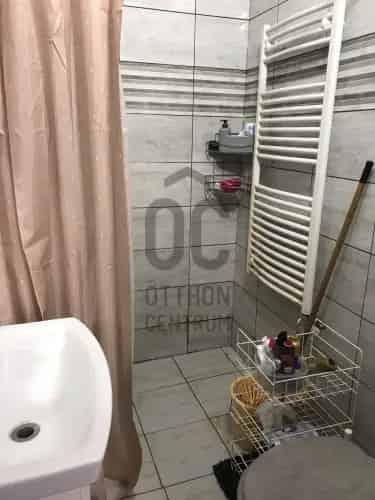 Dunavarsányi eladó kereskedelmi ingatlan, UZ018392