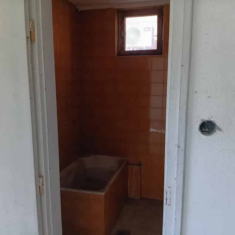 Ház Kiadó , Siklósi járás, Dunántúl