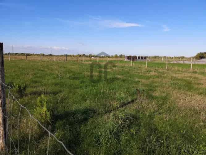 Dunavarsányi eladó telek, T039059