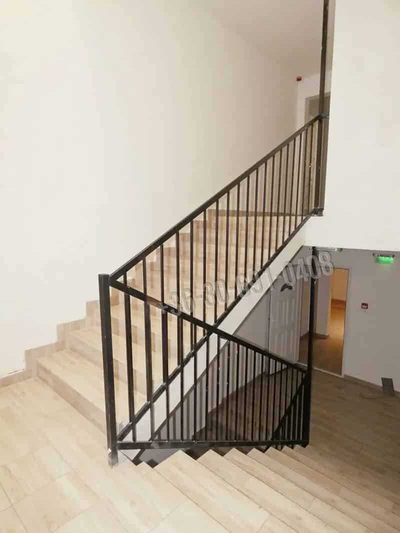Lakás Kiadó , Budapest, Közép-Magyarország