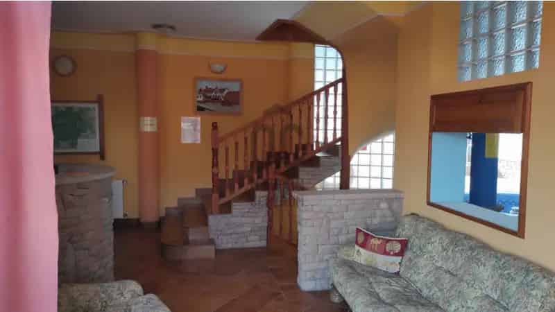 Bükkzsérci eladó kereskedelmi ingatlan, UZ015242