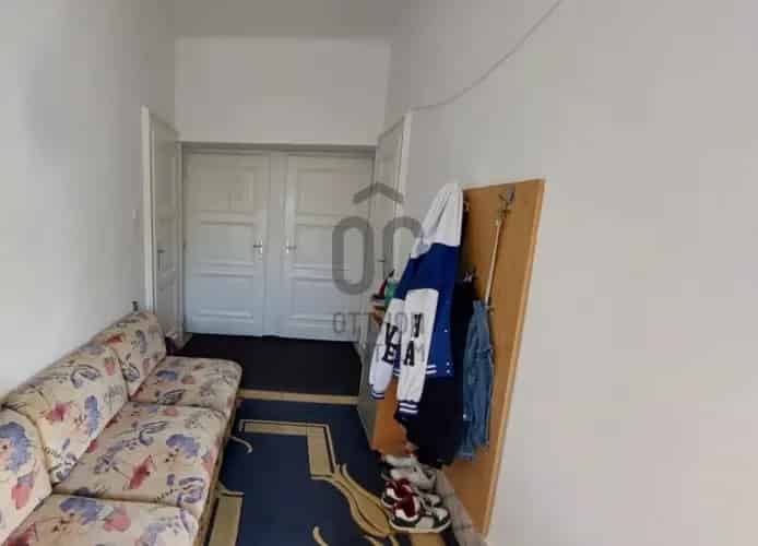 Pápai eladó lakás, H505779