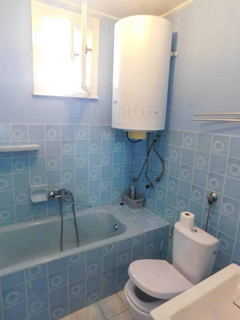 Ház Kiadó , Nagykanizsai járás, Dunántúl