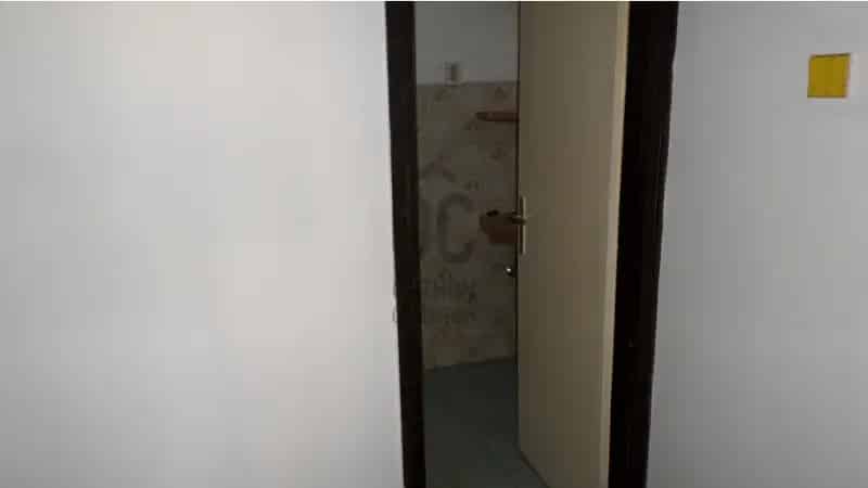 Tiszaörsi eladó családi ház, H484745