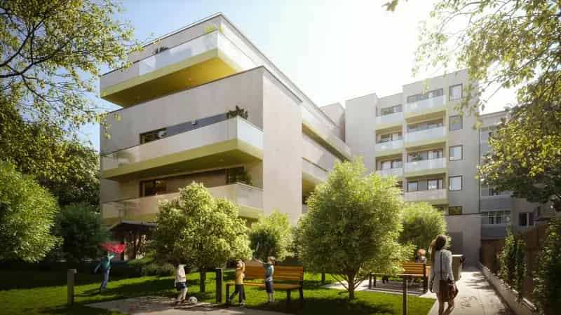 Lakás Kiadó , Budapest, Közép-Magyarország