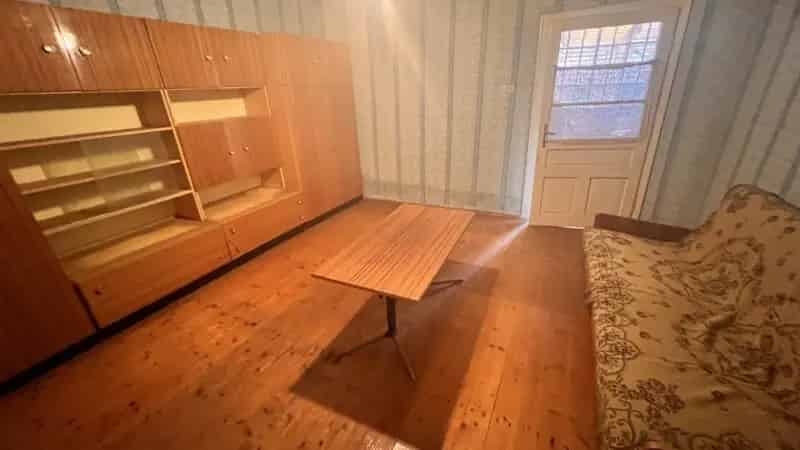 Szentisztván Központjában 95m2 3 Szobás Családi Ház Eladó