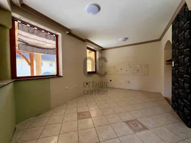 Bólyi eladó családi ház, DHZ086774