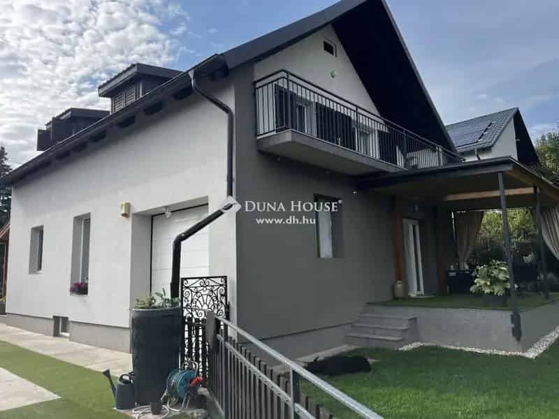 Ház Eladó , Balatonalmádi, Dunántúl