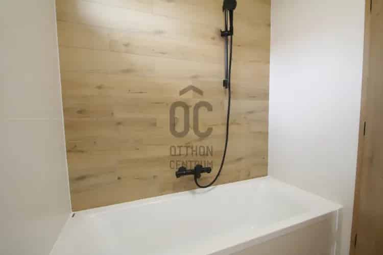 Pósfai eladó családi ház, DHZ053762